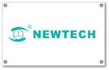 Mennen Medical