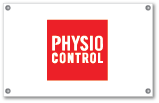Physio-Control