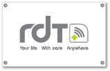 rdt