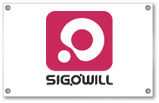 sigowill