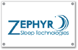 Zephyr