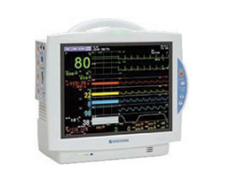 Nihon Kohden BSM6000