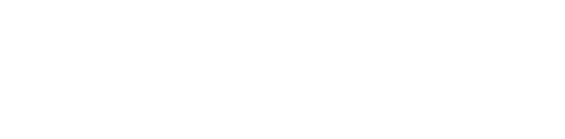 GraphicLine