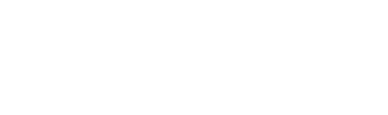 GraphicLine