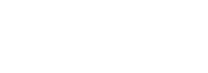 GraphicLine