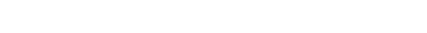 GraphicLine