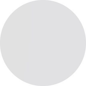 Oval