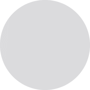 Oval