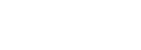 GraphicLine