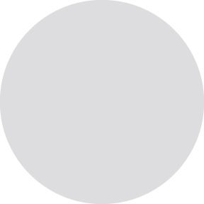 Oval