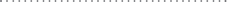 GraphicLine