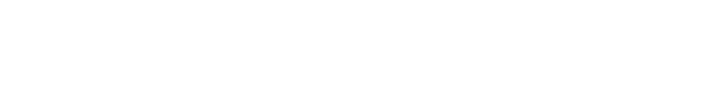 Getting Back to Work with SafetyNet-OPEN