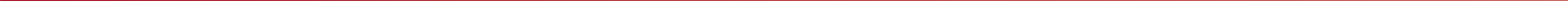 GraphicLine