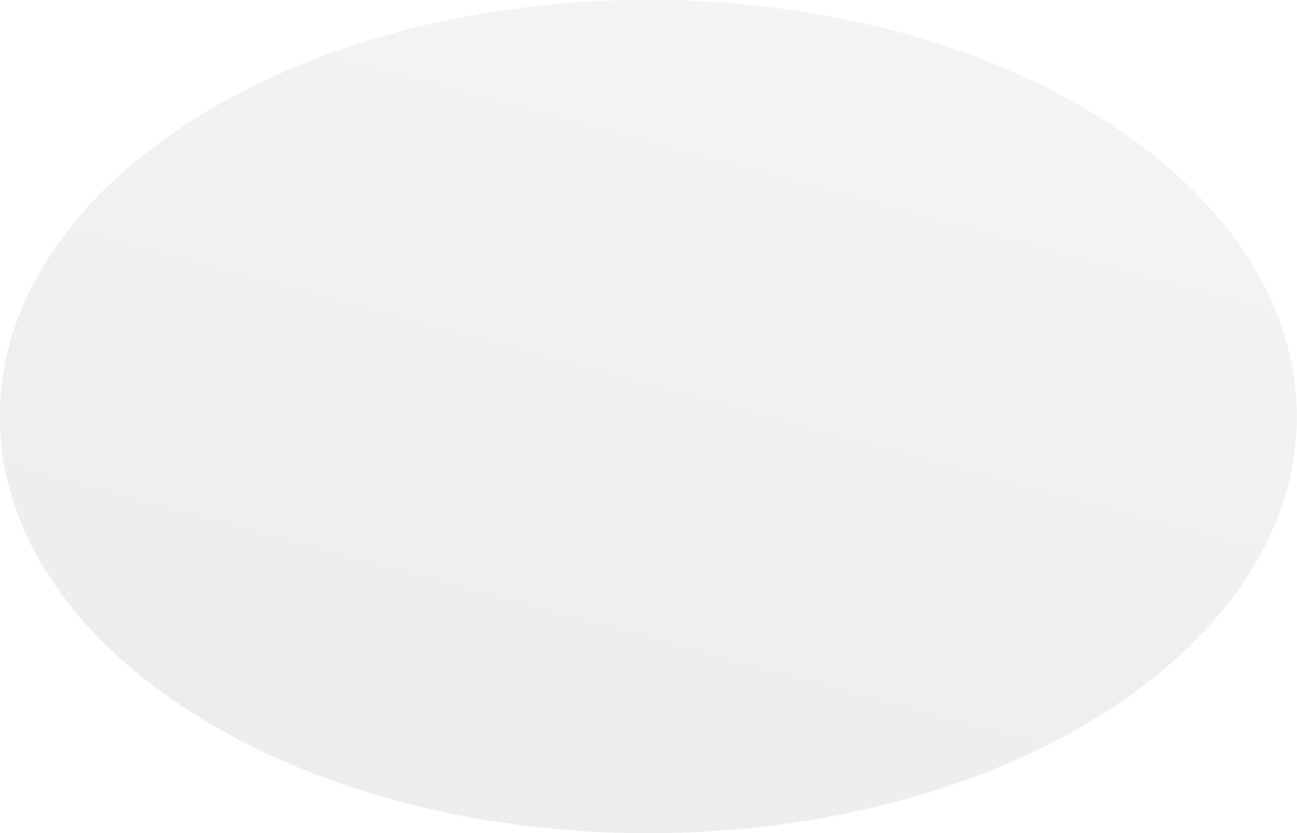 Oval