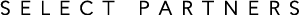 SELECT PARTNERS