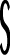 Polygon