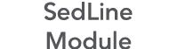 SedLine Module