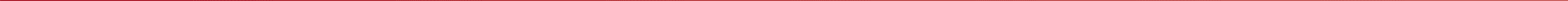GraphicLine
