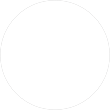 Oval