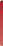GraphicLine