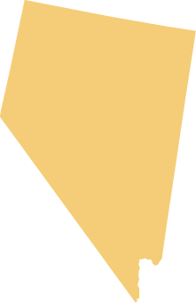 Polygon