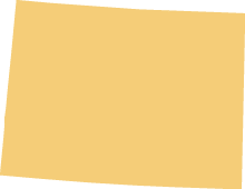 Polygon