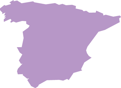 Polygon