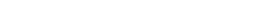 61342 PLM-12894A-0421