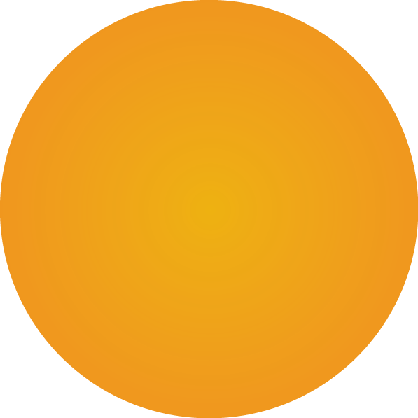 Oval