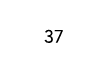 37