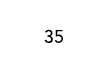 35