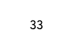 33