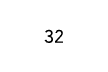 32