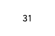 31