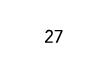 27