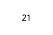 21