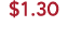  1 30
