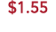  1 55