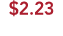  2 23
