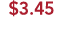  3 45
