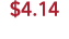  4 14