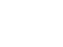  2 36