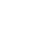 829 9