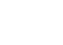 738 2
