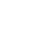674 0