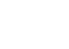 599 3