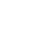 556 8