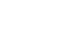 517 4