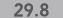 29 8