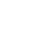 464 9
